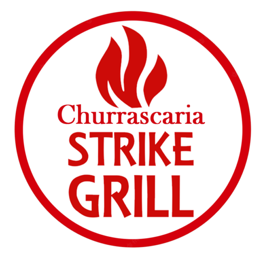 Churrascaria Strike Grill